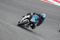 brands-hatch-photographs;brands-no-limits-trackday;cadwell-trackday-photographs;enduro-digital-images;event-digital-images;eventdigitalimages;no-limits-trackdays;peter-wileman-photography;racing-digital-images;trackday-digital-images;trackday-photos